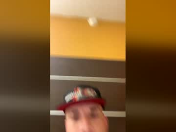 Chat Live with richierich813 on Chaturbate