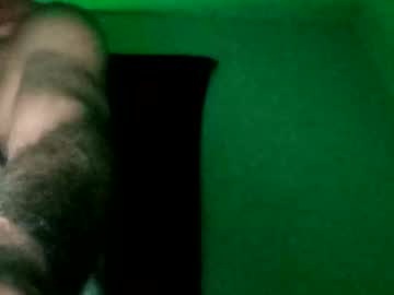 Chat Live with robert227818 on Chaturbate