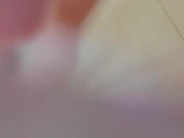 Chat Live with room312_ on Chaturbate