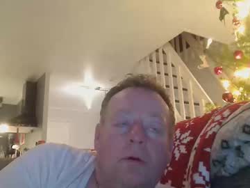 Chat Live with runepetter on Chaturbate