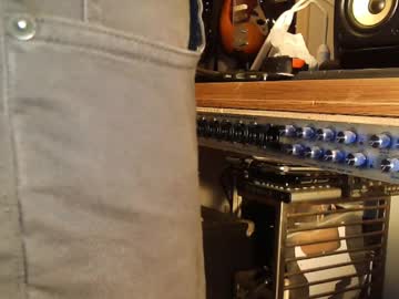 Chat Live with rynoxox on Chaturbate