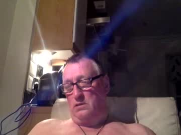 Chat Live with sail_naked on Chaturbate