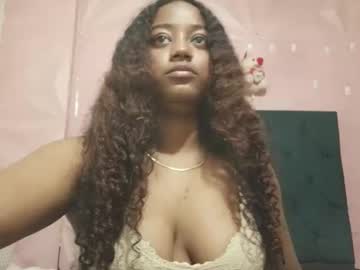 Chat Live with saniasex2025 on Chaturbate