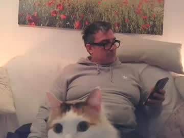 Chat Live with sexurbation on Chaturbate