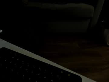 Chat Live with sexymiatrans on Chaturbate