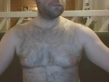 Chat Live with somechillsub on Chaturbate