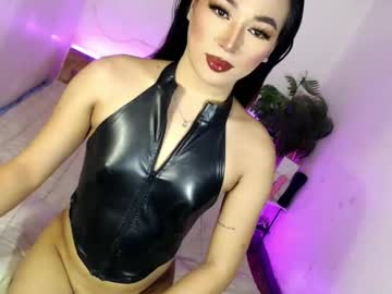Chat Live with spicy_kinky on Chaturbate