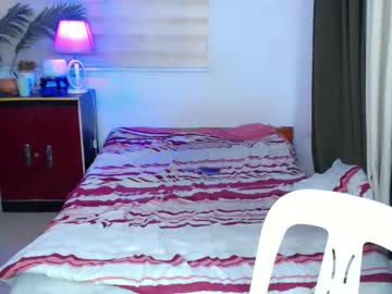 Chat Live with sweetfantasyxx on Chaturbate