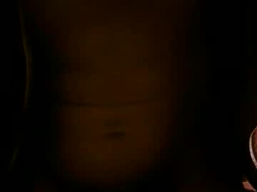 Chat Live with sympa69 on Chaturbate