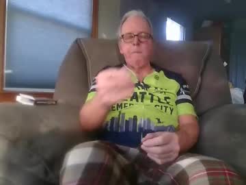 Chat Live with tacrunner66_ on Chaturbate