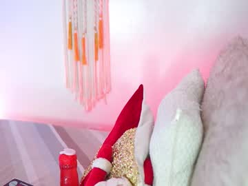 Chat Live with tommy_buttercup on Chaturbate