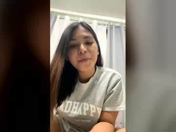 Chat Live with ts_barbie28 on Chaturbate