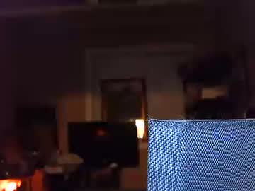 Chat Live with tsamberwhite007 on Chaturbate