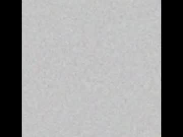 Chat Live with tsmanika on Chaturbate