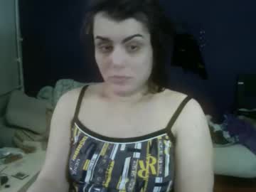 Chat Live with turkishtranswithsurgery on Chaturbate