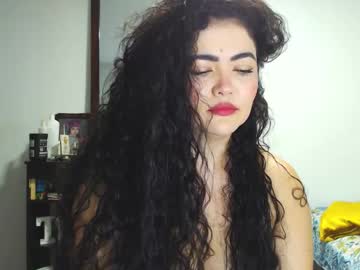 Chat Live with tuti_sex on Chaturbate