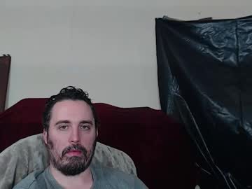 Chat Live with xmetalstudx on Chaturbate