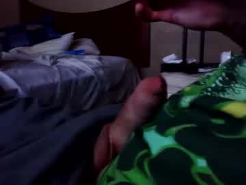 Chat Live with yahushuaha on Chaturbate