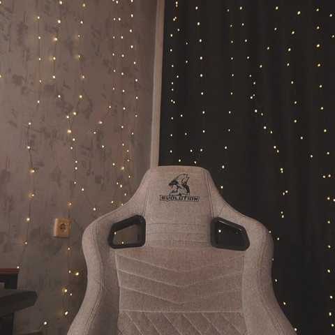 Chat Live with cutesoneckaaa on BongaCams