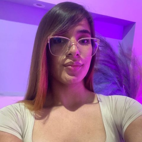 Chat Live with ValentinSampaio on LiveJasmin