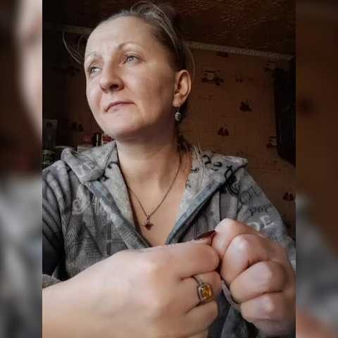 Chat Live with Zarevna on BongaCams