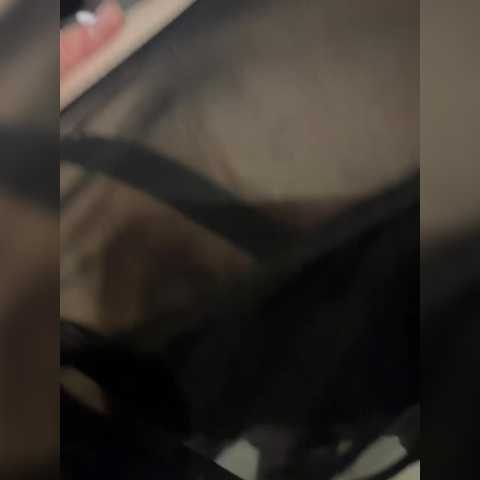 Chat Live with ArlinSt on BongaCams