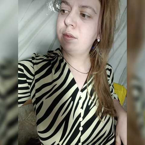 Chat Live with Malaya11 on BongaCams