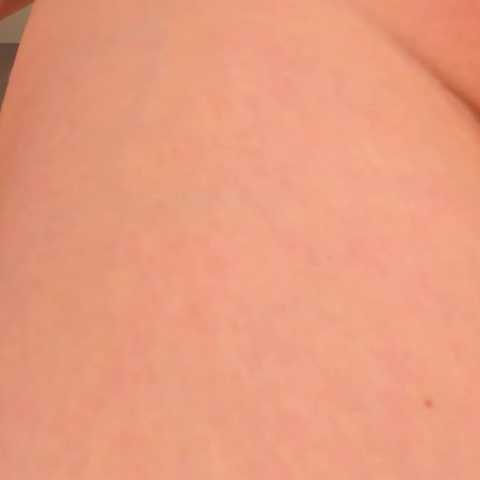 Chat Live with SunnyRiversX on BongaCams