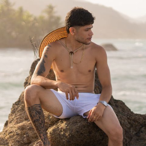 Chat Live with StevenLisvoa on LiveJasmin