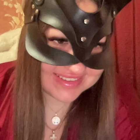 Chat Live with SweetStrawberry1 on BongaCams