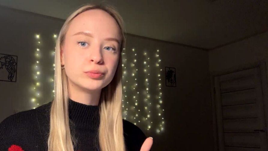 Chat Live with CarlottaMarx on LiveJasmin