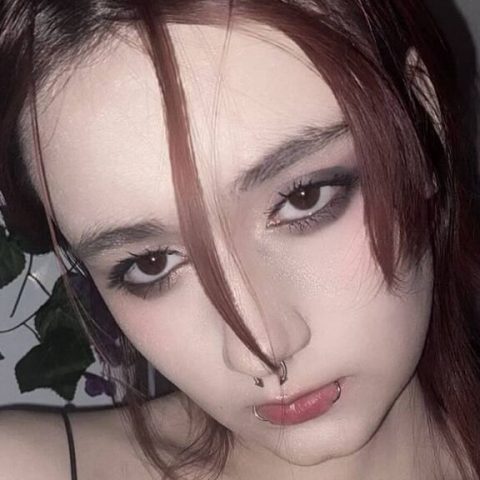 Chat Live with DianScullion on LiveJasmin