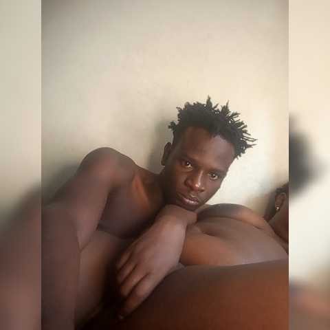 Chat Live with Amirandnaf on BongaCams