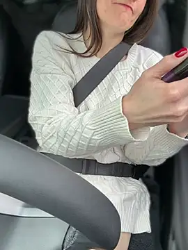 Chat Live with LadyLena1 on StripChat