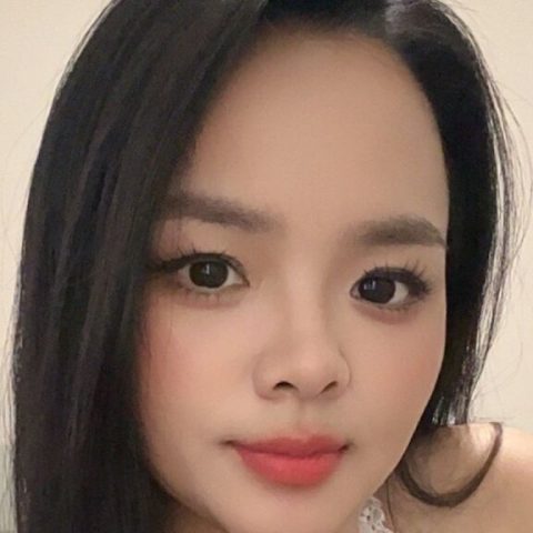 Chat Live with SuRan on LiveJasmin