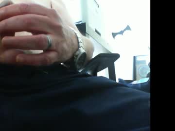 Chat Live with 10mm_socket on Chaturbate