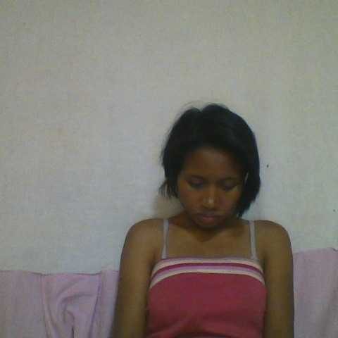 Chat Live with YoungNatie on BongaCams