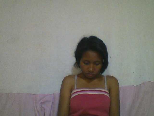 Chat Live with YoungNatie on BongaCams