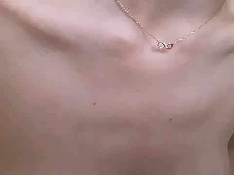 Chat Live with JP_ERENA on StripChat