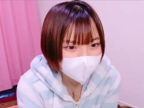 Chat Live with senachinnn on StripChat