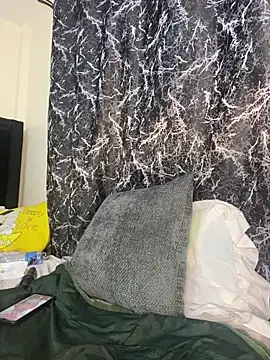 Chat Live with Sexy_barb2 on StripChat