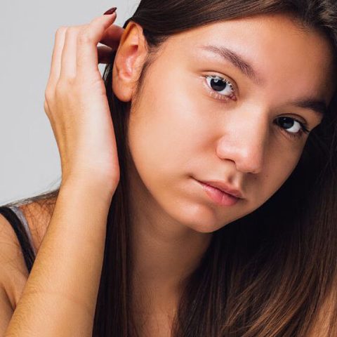 Chat Live with NoeliaZiler on LiveJasmin