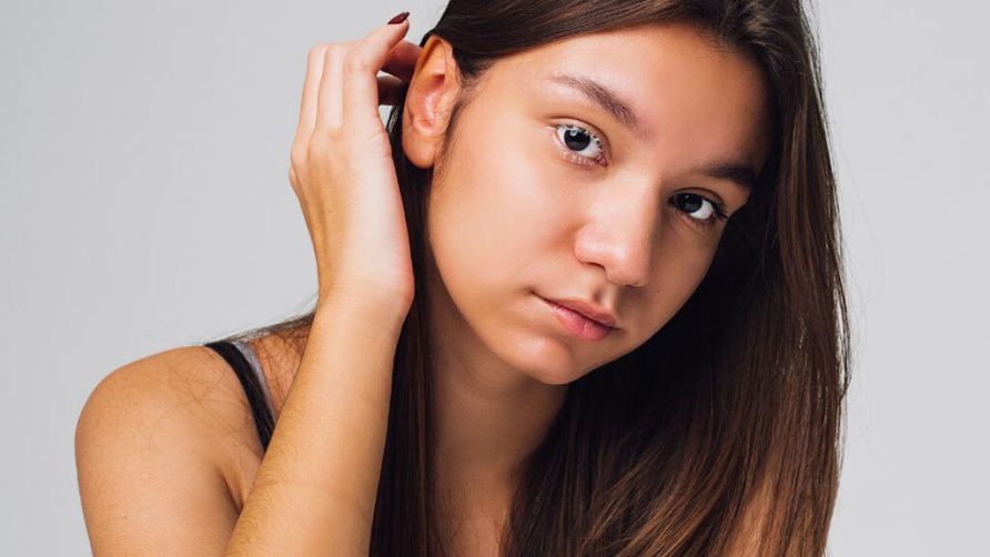 Chat Live with NoeliaZiler on LiveJasmin