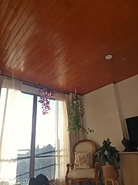 Chat Live with Karen_San_Miguel on StripChat