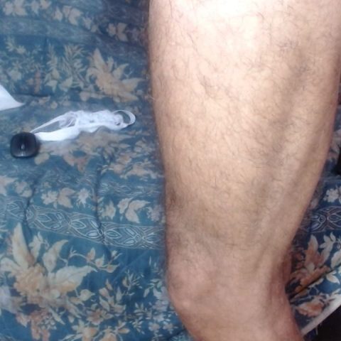 Chat Live with maduroguapo33 on Amateur.TV