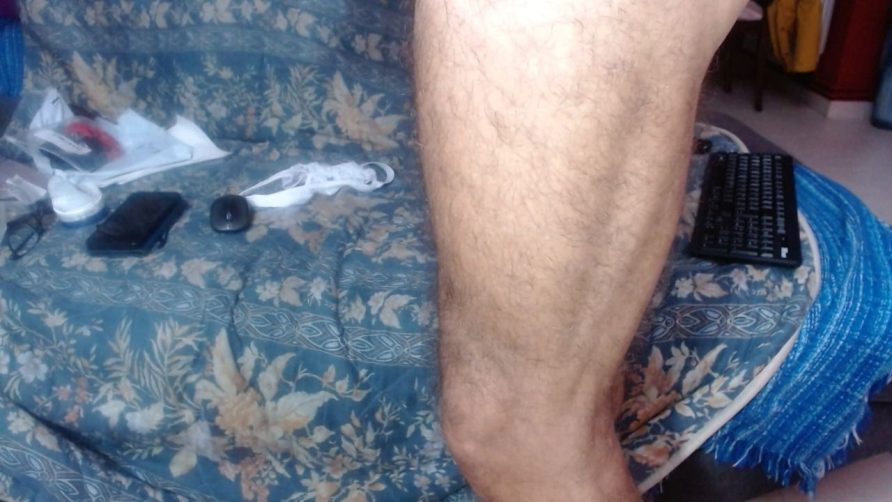 Chat Live with maduroguapo33 on Amateur.TV