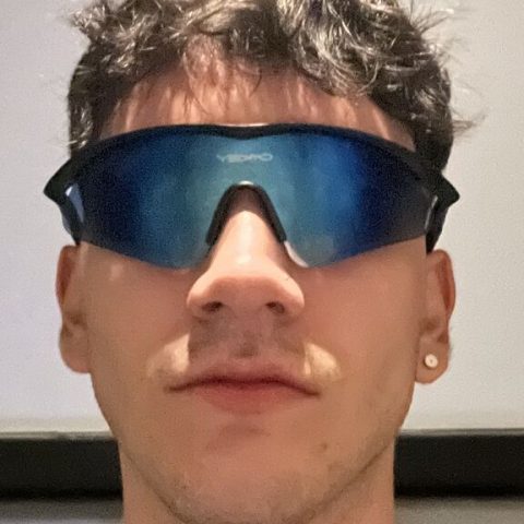 Chat Live with LeoPardos on LiveJasmin