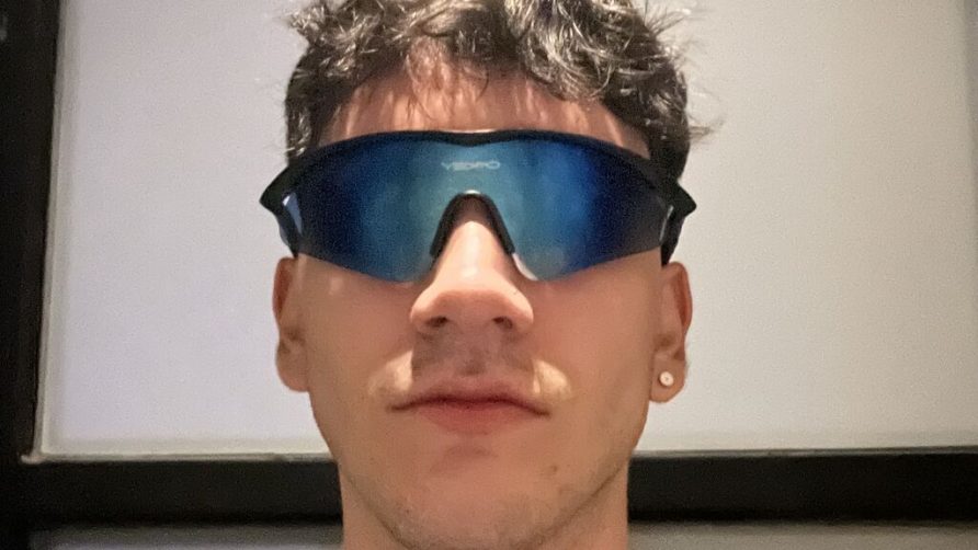 Chat Live with LeoPardos on LiveJasmin