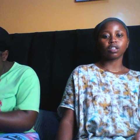 Chat Live with EboniesBelle on BongaCams