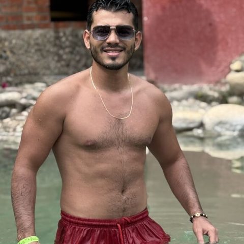 Chat Live with RyanPeace on LiveJasmin